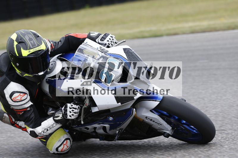 /18 23.05.2025 Get Faster Caremotion ADR/Gruppe rot/20